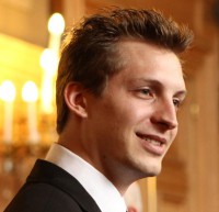 /album/galerie-de-photos-afrique/mairie-079-jpg/